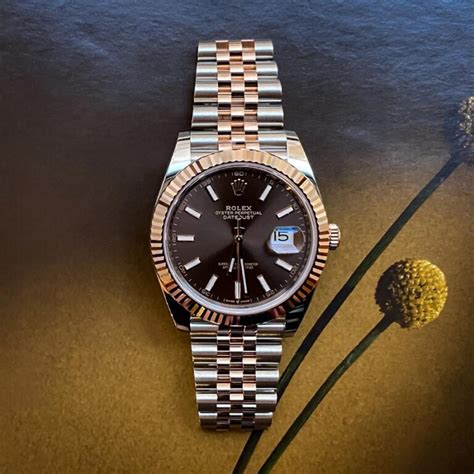 montre rolex prix discount|montre rolex prix canadien.